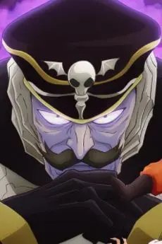Bosslar