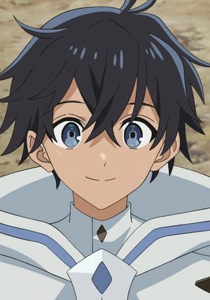 Ryou  Mihara
