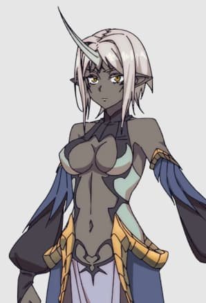 Yuuriga