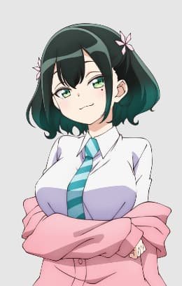 Rura  Ruriha