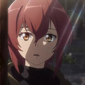 Kurena  Kukumila