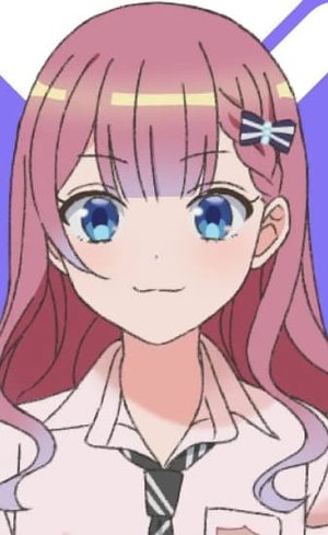 Makina  Umezawa