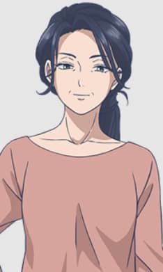 Michiko
