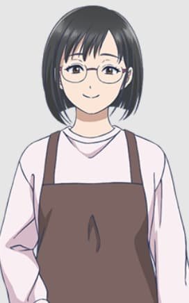 Wako