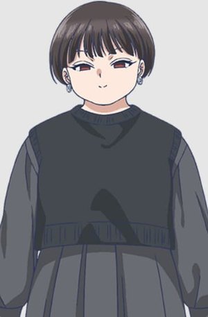 Houjou