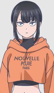 Arata
