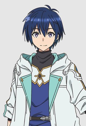 Lloyd