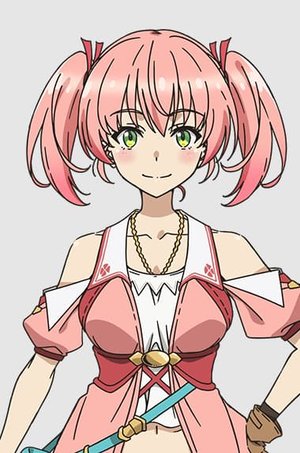 Yui