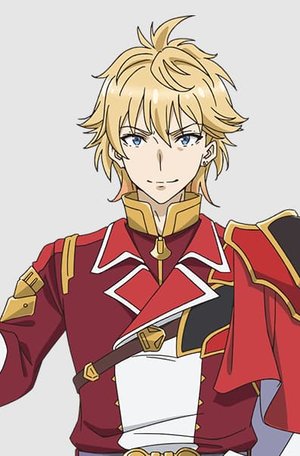Allen