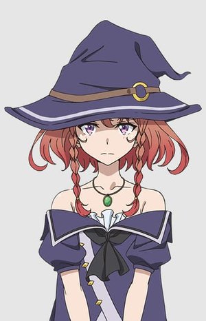 Miiya