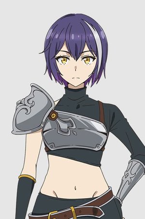 Lulu