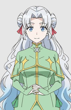 Sheena