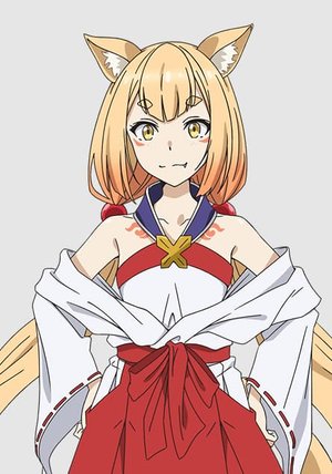 Ryouen