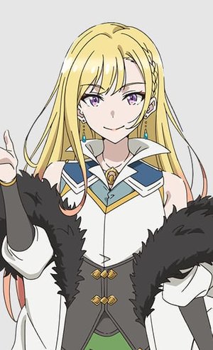 Merlin