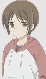 Keisuke  Ueno
