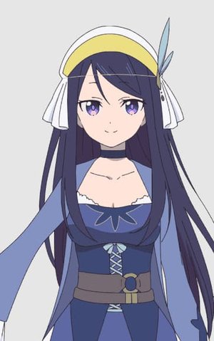 Seika