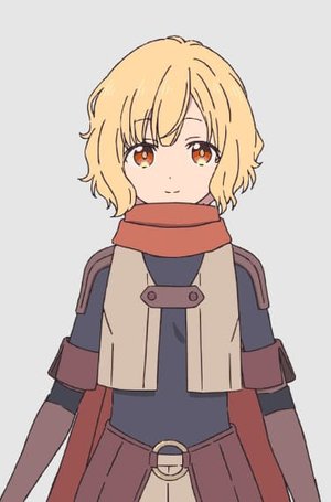 Rizu