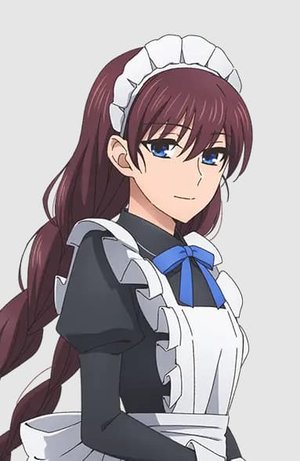 Mio