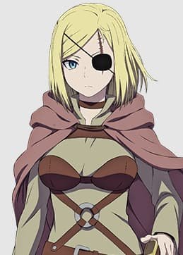 Alicia