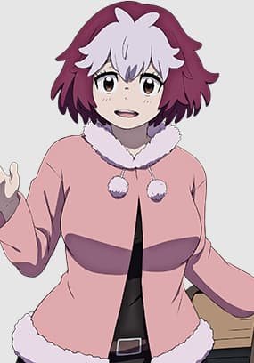 Neruru
