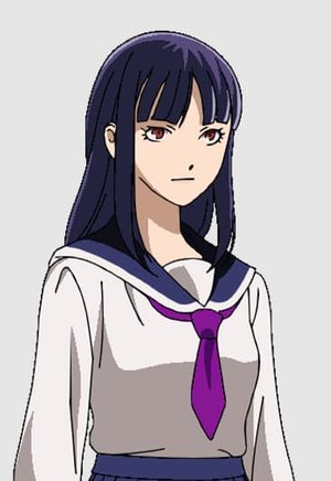 Kaoru