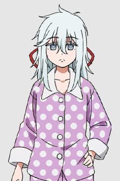 Fuu-chan