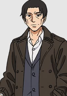 Souya  Mimasaka