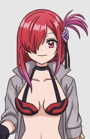 Katie