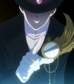 Sensei