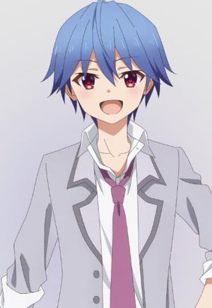 Yoichi  Fukazawa