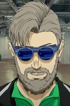Kaidou