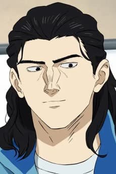 Nikami