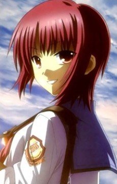 Masami  Iwasawa