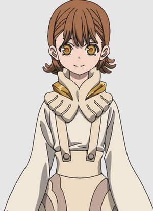Chiwa