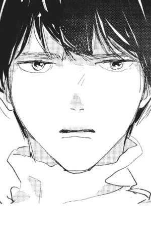 Kou  Kawakami