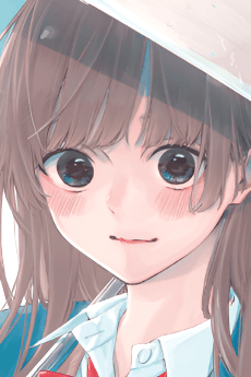 Karin  Kinomoto