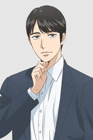 Miyoshi  Hayashi