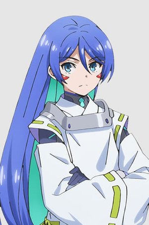 Kazura