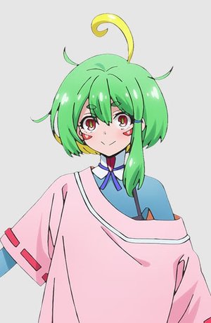 Shino
