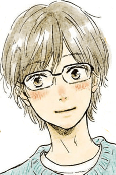 Yutaka  Hozumi