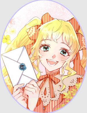Arianne