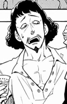 Jedd