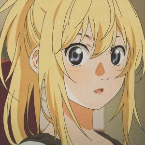 Kaori  Miyazono