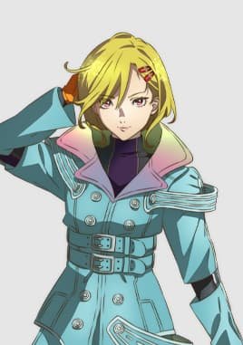 Setsu