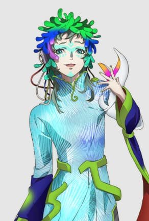 Raqio