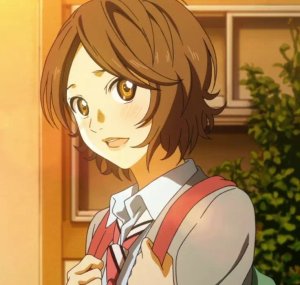 Tsubaki  Sawabe