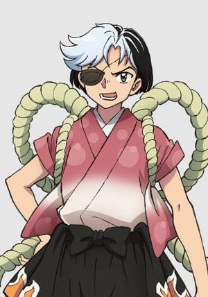 Hyakka