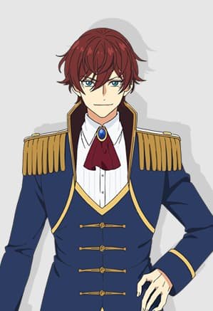 Kyle Von Pallistan