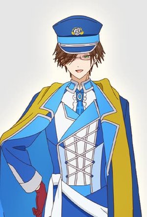 Mika