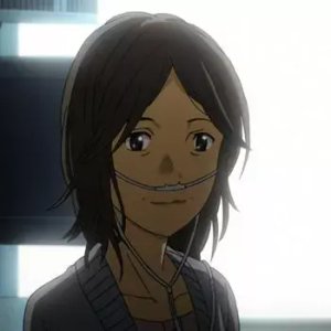 Saki  Arima